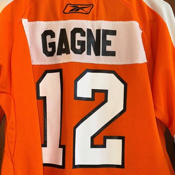 Flyers jersey - Picture 8 of 10